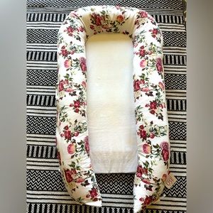 Docatot Grand +extra cover